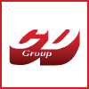cd-group-icon-