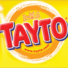 tayto-icon-